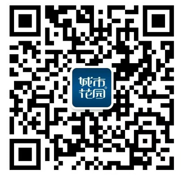 孕妇仑乱A级毛片免费看