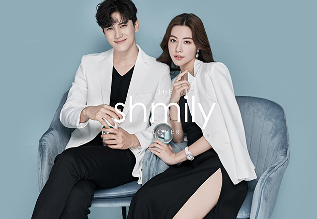 孕妇仑乱A级毛片免费看