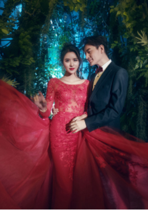 孕妇仑乱A级毛片免费看