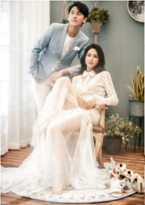 孕妇仑乱A级毛片免费看