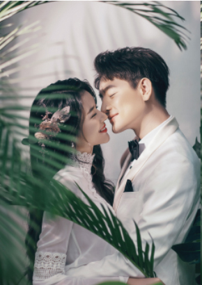 孕妇仑乱A级毛片免费看