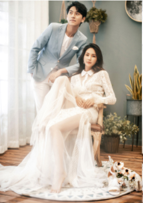 孕妇仑乱A级毛片免费看