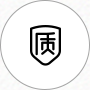 孕妇仑乱A级毛片免费看