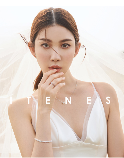 孕妇仑乱A级毛片免费看