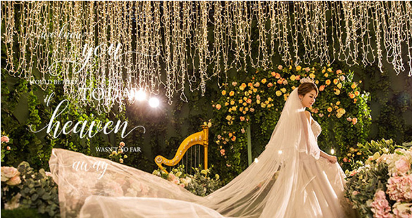 孕妇仑乱A级毛片免费看