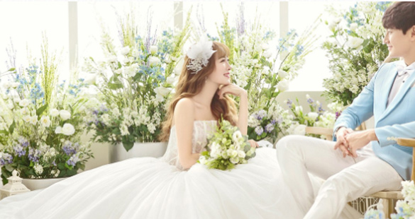 孕妇仑乱A级毛片免费看