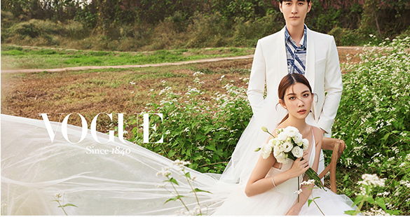 孕妇仑乱A级毛片免费看