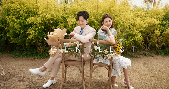 孕妇仑乱A级毛片免费看