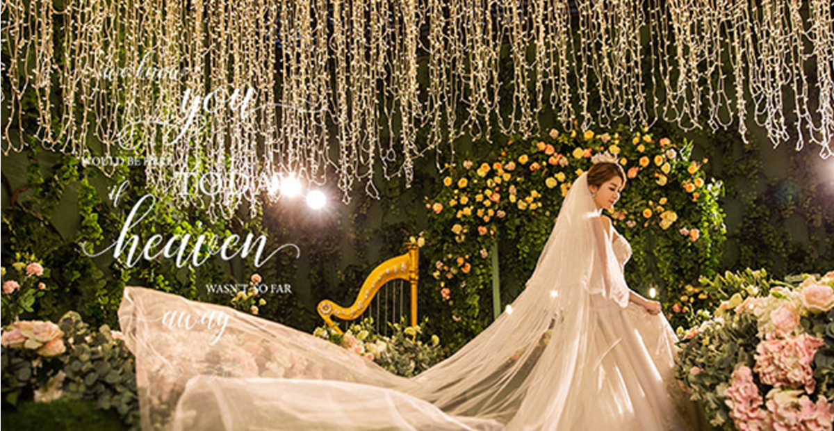 孕妇仑乱A级毛片免费看