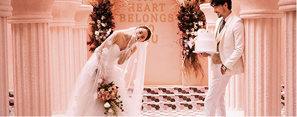 孕妇仑乱A级毛片免费看