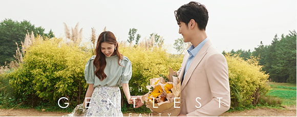 孕妇仑乱A级毛片免费看