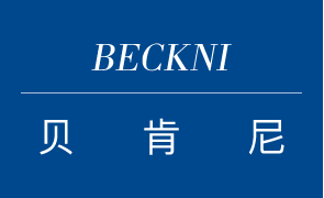 孕妇仑乱A级毛片免费看