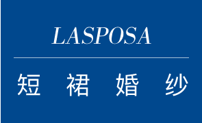 孕妇仑乱A级毛片免费看