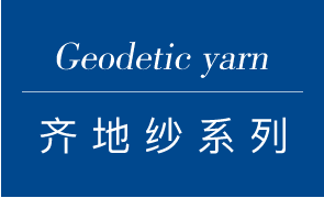 孕妇仑乱A级毛片免费看