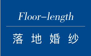 孕妇仑乱A级毛片免费看