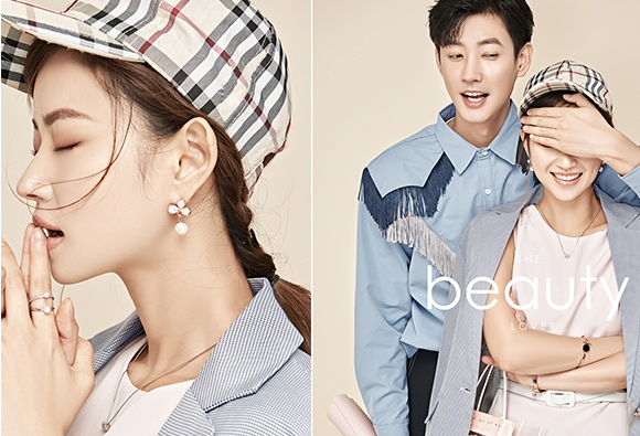 孕妇仑乱A级毛片免费看