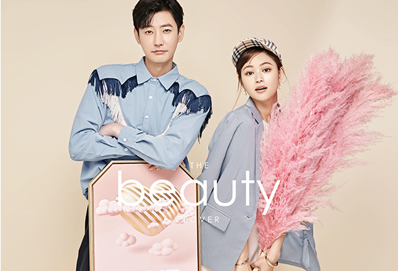 孕妇仑乱A级毛片免费看