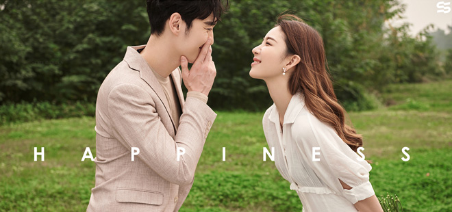 孕妇仑乱A级毛片免费看