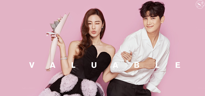 孕妇仑乱A级毛片免费看