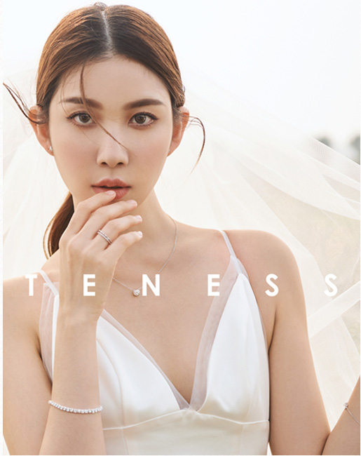 孕妇仑乱A级毛片免费看