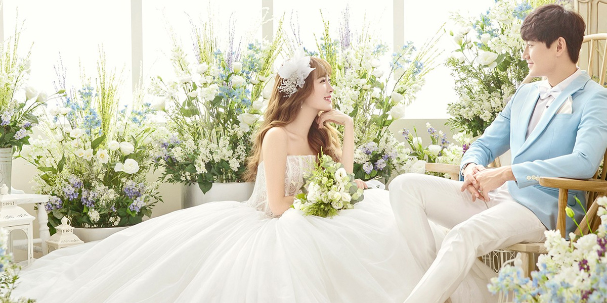 孕妇仑乱A级毛片免费看