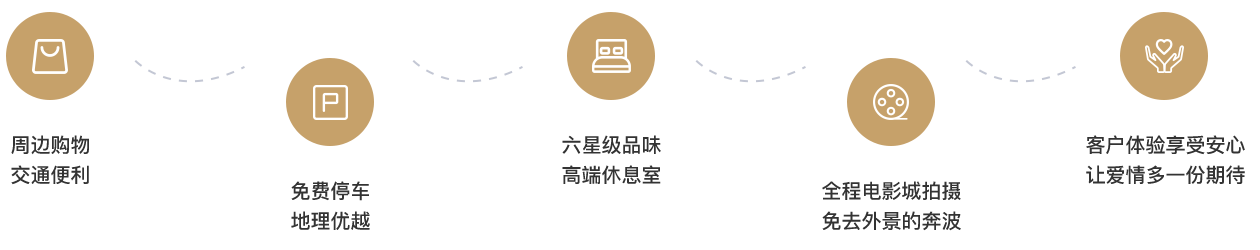 孕妇仑乱A级毛片免费看