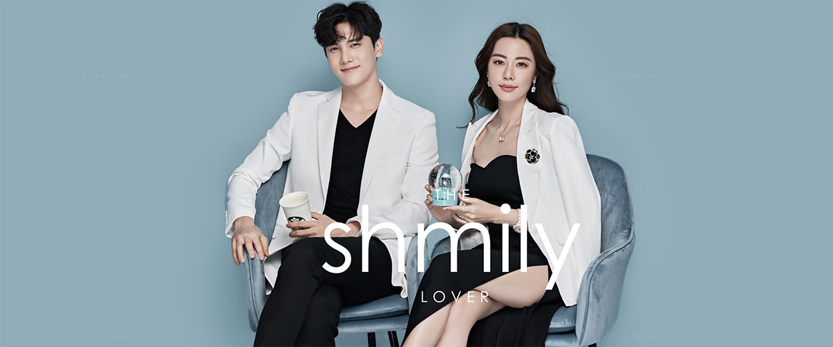 孕妇仑乱A级毛片免费看