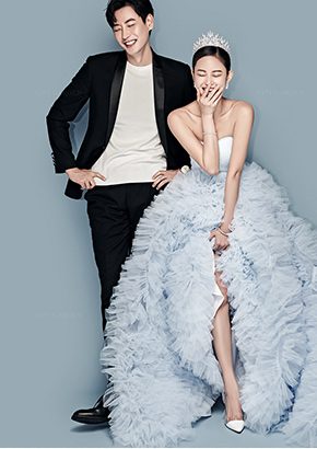 孕妇仑乱A级毛片免费看