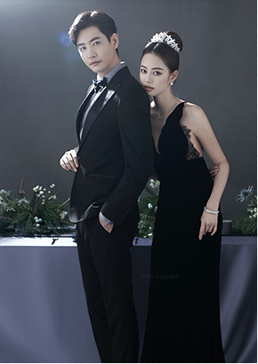 孕妇仑乱A级毛片免费看