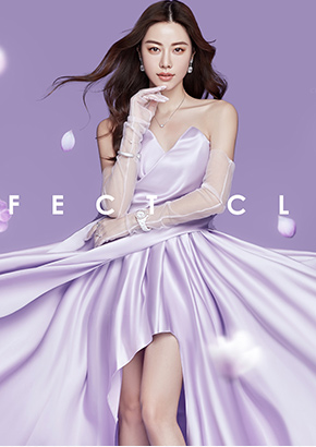 孕妇仑乱A级毛片免费看