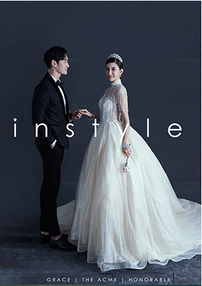 孕妇仑乱A级毛片免费看