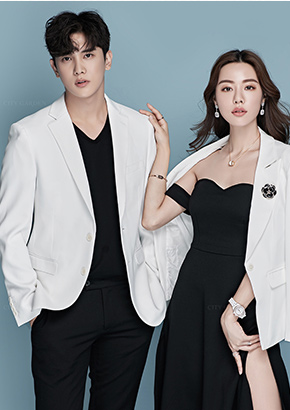 孕妇仑乱A级毛片免费看