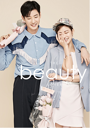 孕妇仑乱A级毛片免费看