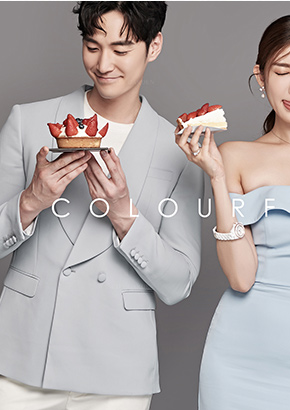 孕妇仑乱A级毛片免费看