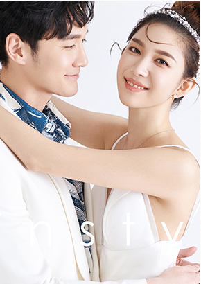 孕妇仑乱A级毛片免费看