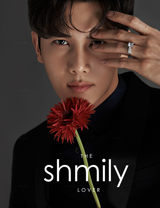 孕妇仑乱A级毛片免费看