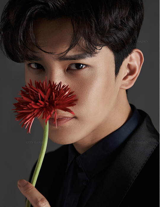 孕妇仑乱A级毛片免费看