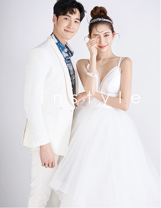 孕妇仑乱A级毛片免费看