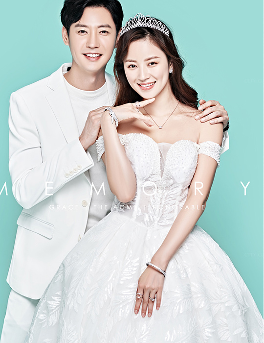 孕妇仑乱A级毛片免费看