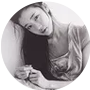 绿茶清新好味道