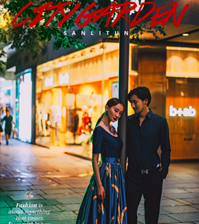北京婚纱摄影工作室拍婚纱照如何拥有更好的状态