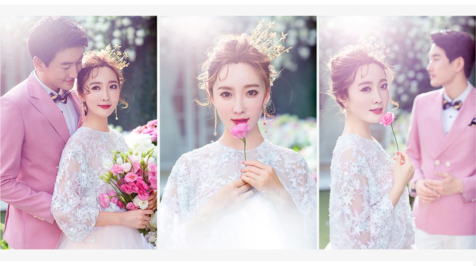 花言葉_02.jpg 花言葉_02.jpg