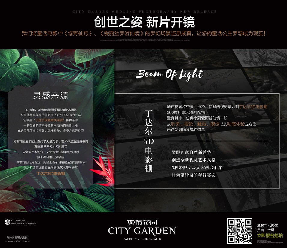 丁达尔-天使之翼_02.jpg