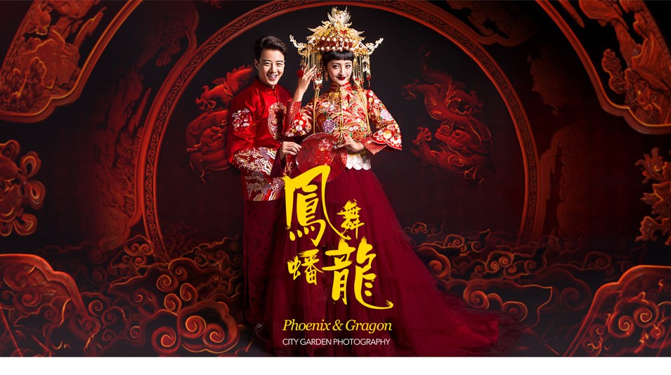 凤舞蟠龙_01.jpg