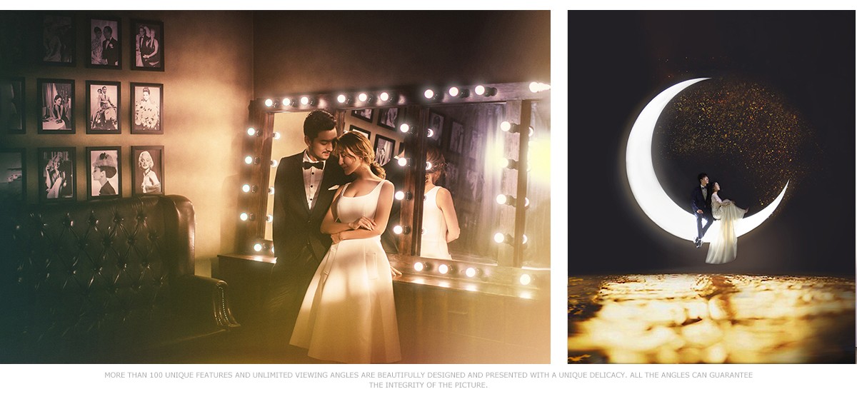 15基地优势---4大_08.jpg 15基地优势---4大_08.jpg