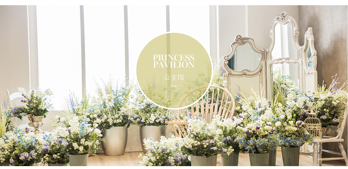 15基地优势---4大_03.jpg 15基地优势---4大_03.jpg