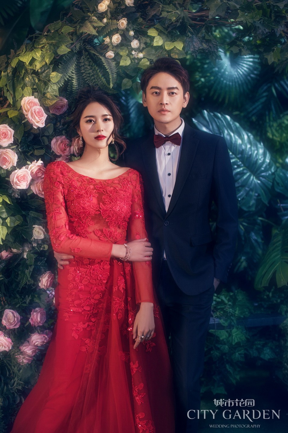 603A4223.jpg 603A4223.jpg