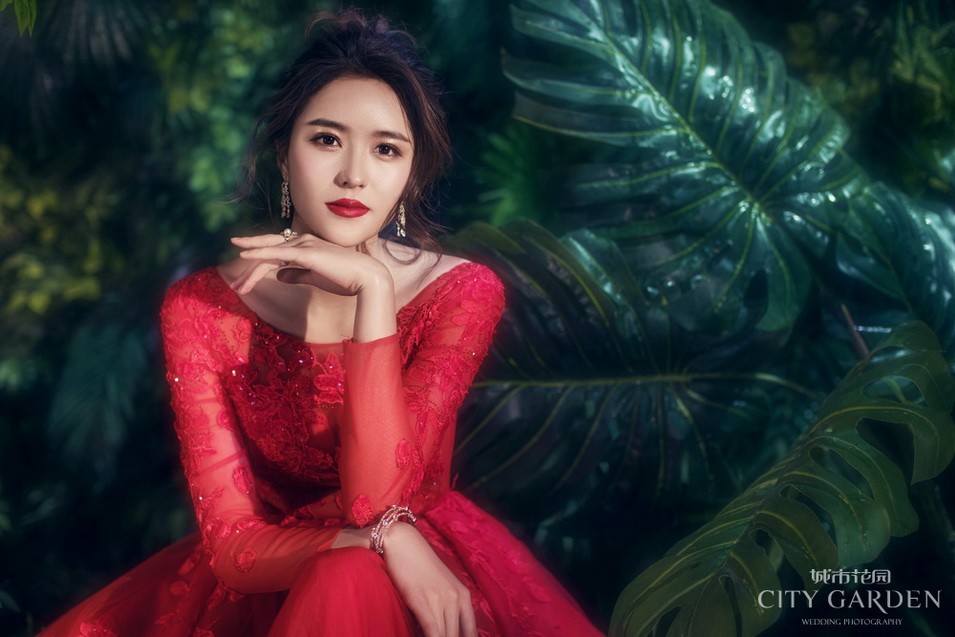 603A4191.jpg 603A4191.jpg