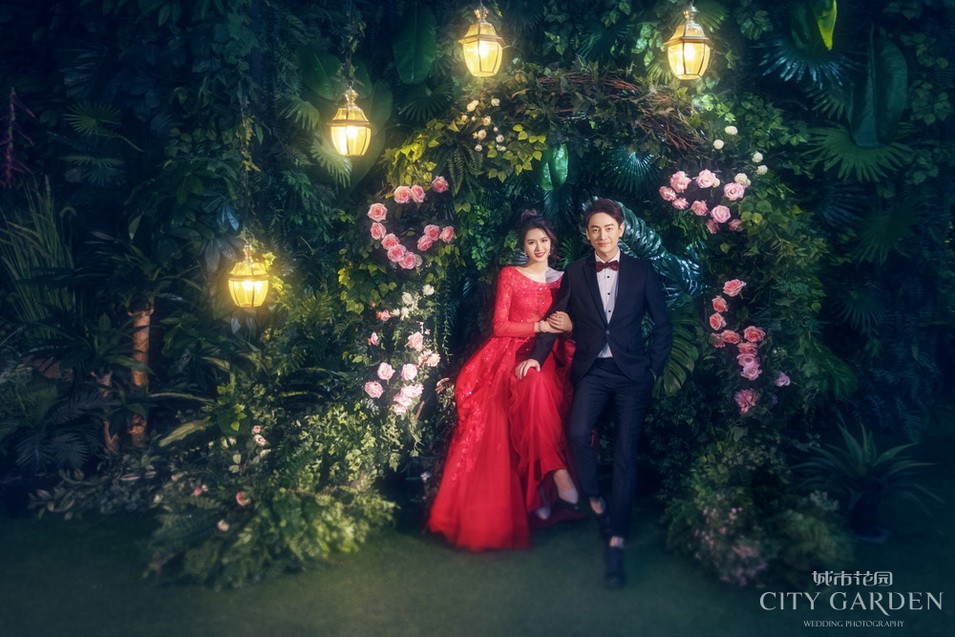 603A4202移轴.jpg 603A4202移轴.jpg