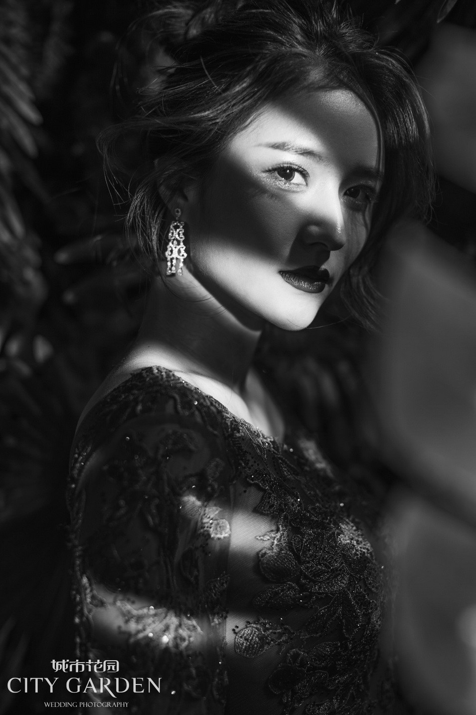 603A4251.jpg 603A4251.jpg